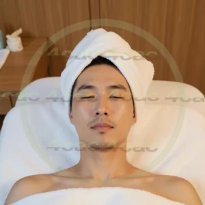 4cP008612AI生成素材