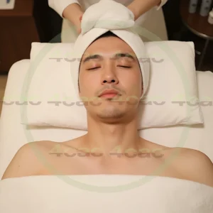 4cP008613AI生成素材