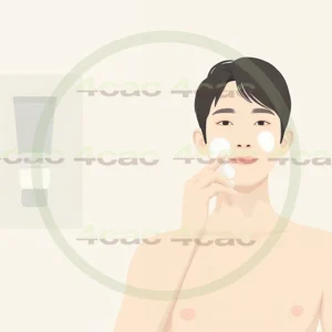 4cP008614AI生成素材