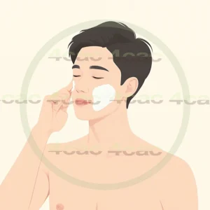 4cP008615AI生成素材