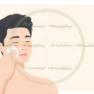 4cP008616AI生成素材