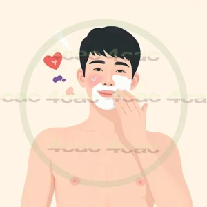 4cP008617AI生成素材