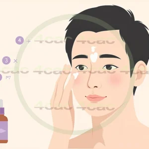 4cP008618AI生成素材