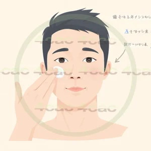 4cP008619AI生成素材