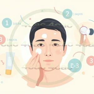 4cP008620AI生成素材