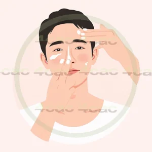 4cP008621AI生成素材