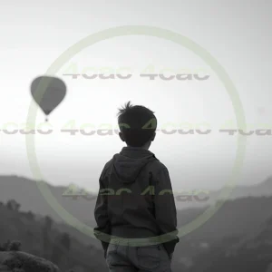 4cP008623AI生成素材