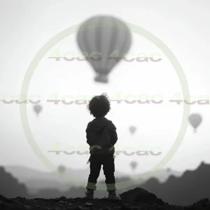 4cP008624AI生成素材