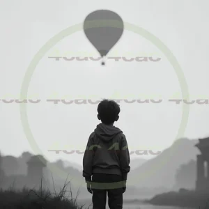 4cP008625AI生成素材