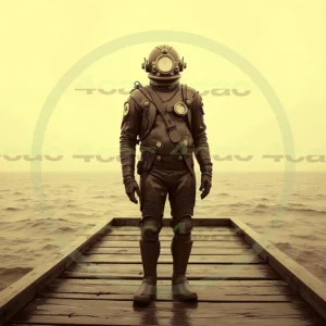 4cP008626AI生成素材