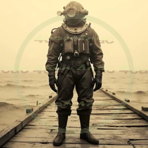 4cP008627AI生成素材