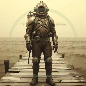 4cP008628AI生成素材