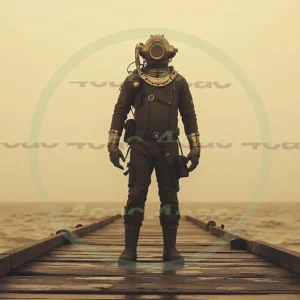 4cP008629AI生成素材