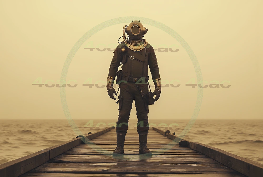 4cP008629AI生成素材