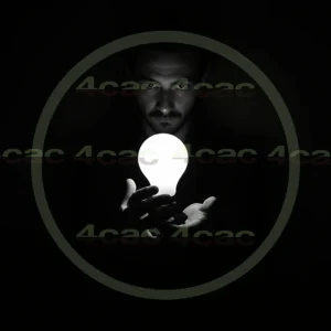 4cP008630AI生成素材