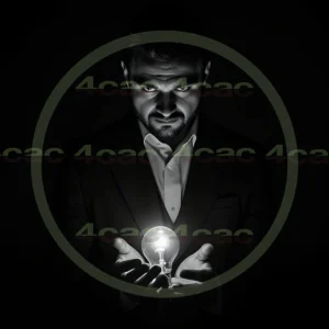 4cP008633AI生成素材