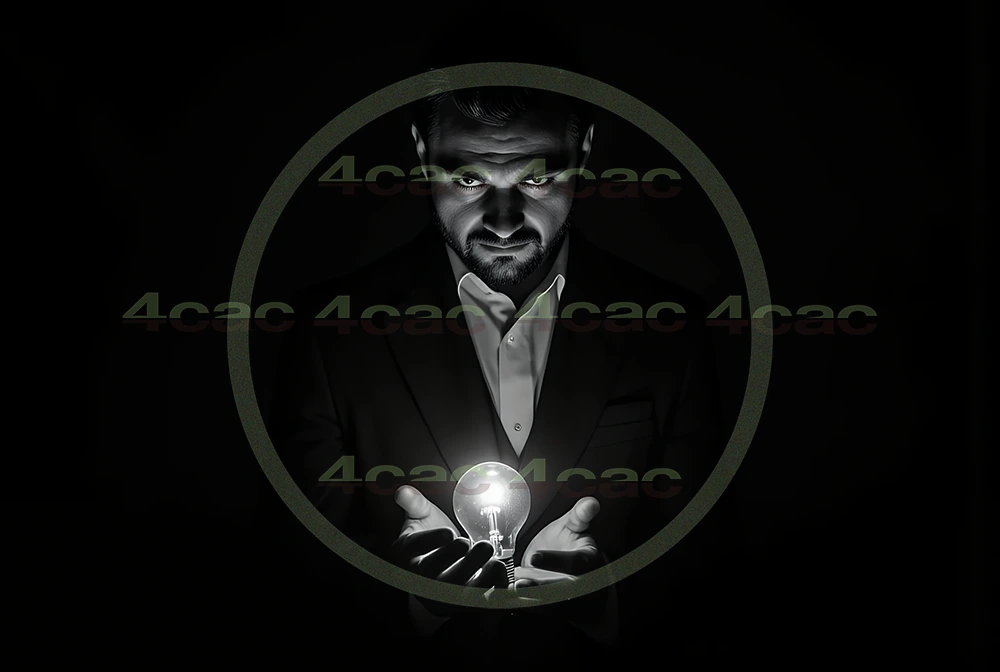 4cP008633AI生成素材