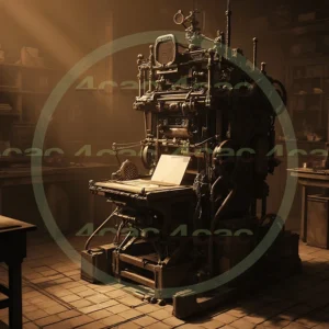 4cP008635AI生成素材