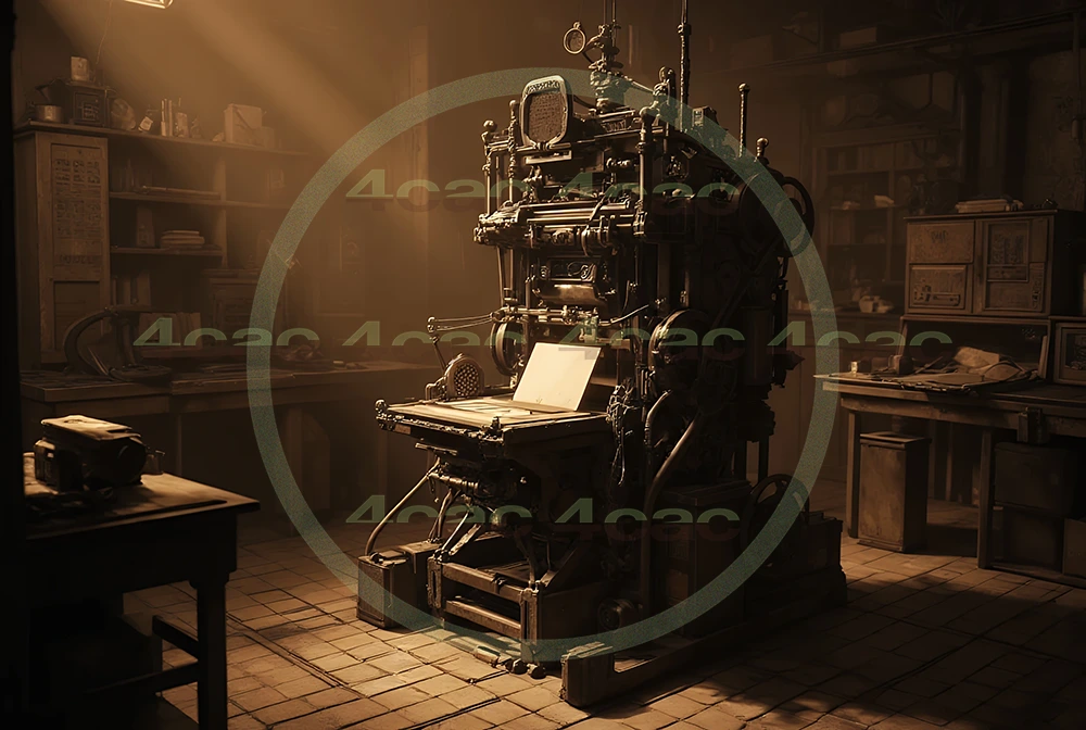 4cP008635AI生成素材