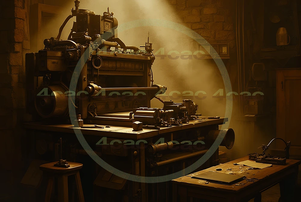 4cP008636AI生成素材