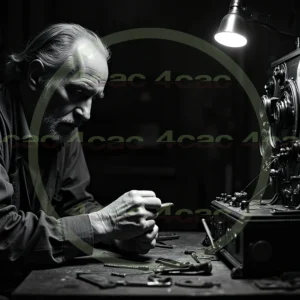 4cP008639AI生成素材