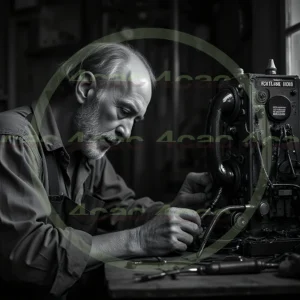 4cP008640AI生成素材