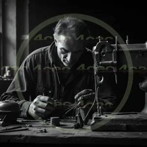 4cP008641AI生成素材