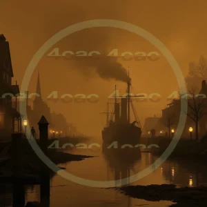 4cP008643AI生成素材