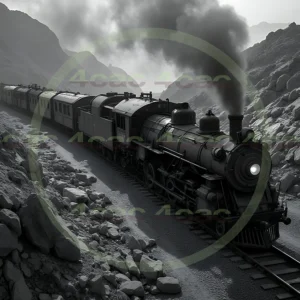 4cP008646AI生成素材