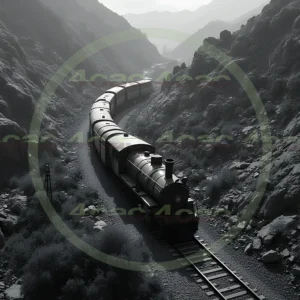 4cP008647AI生成素材