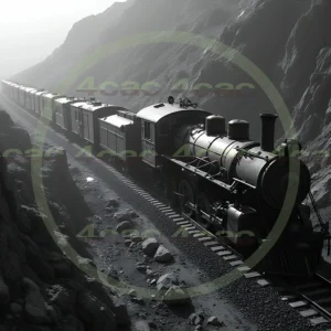 4cP008648AI生成素材