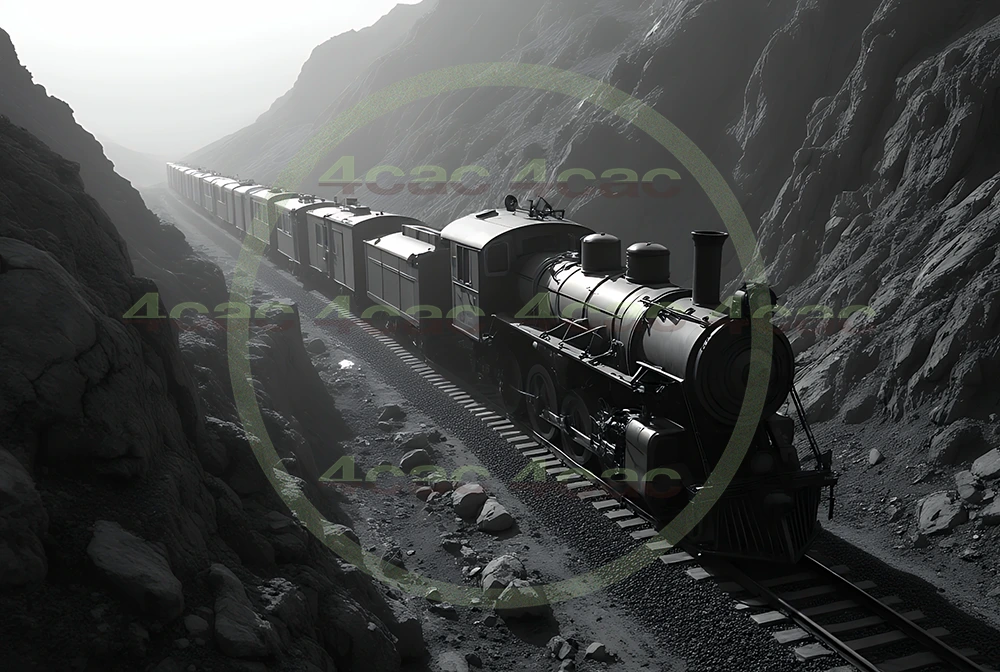 4cP008648AI生成素材