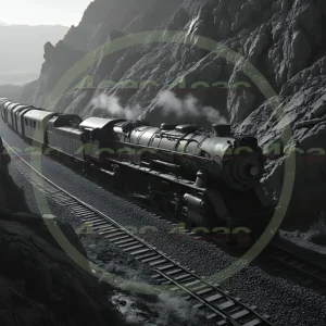 4cP008649AI生成素材