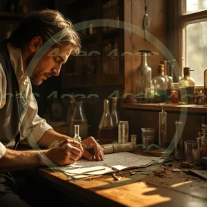 4cP008650AI生成素材