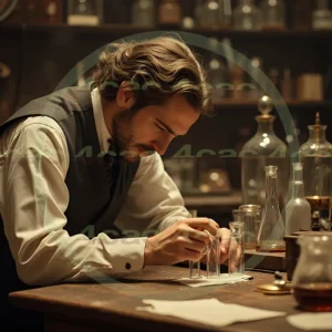 4cP008653AI生成素材