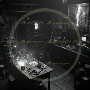 4cP008654AI生成素材