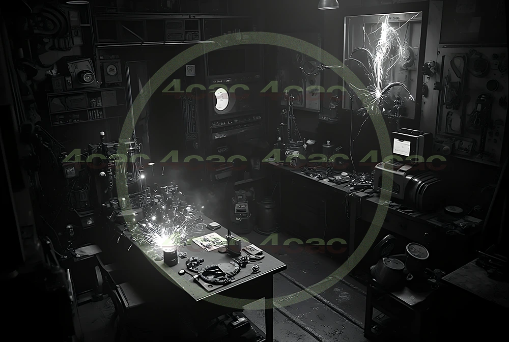 4cP008654AI生成素材