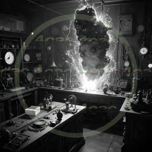 4cP008656AI生成素材