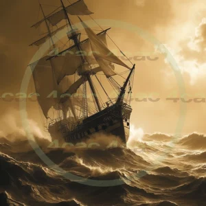 4cP008660AI生成素材