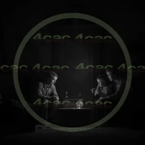 4cP008663AI生成素材