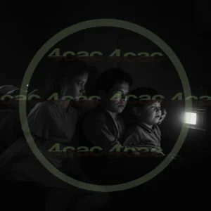 4cP008664AI生成素材