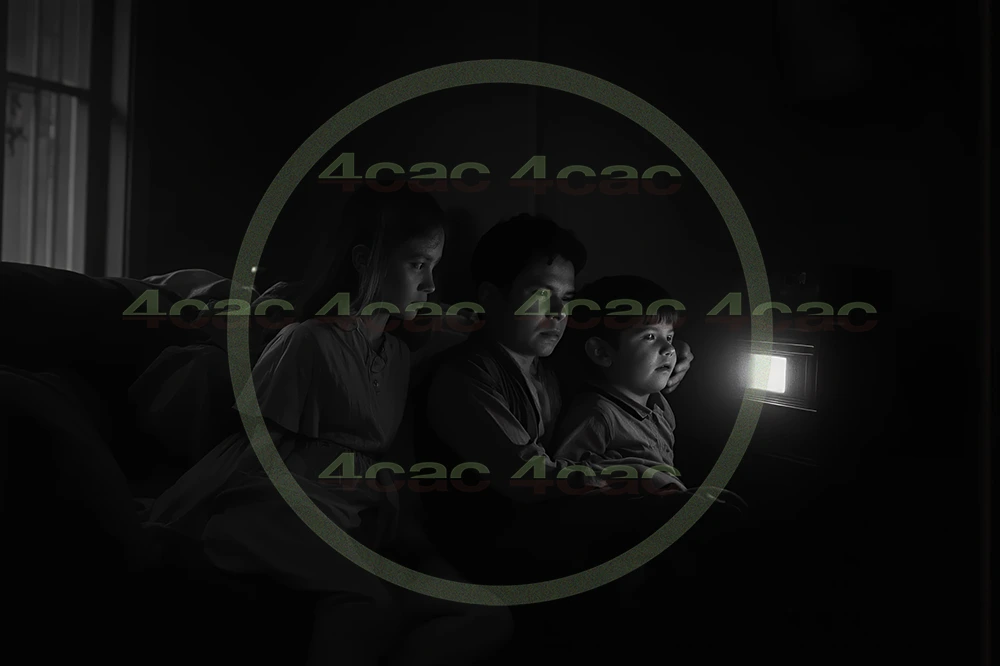 4cP008664AI生成素材