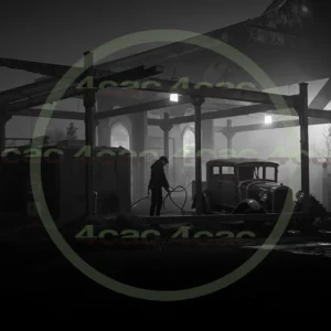 4cP008669AI生成素材