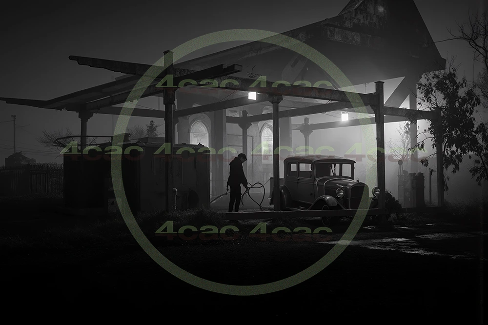 4cP008669AI生成素材