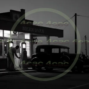 4cP008670AI生成素材