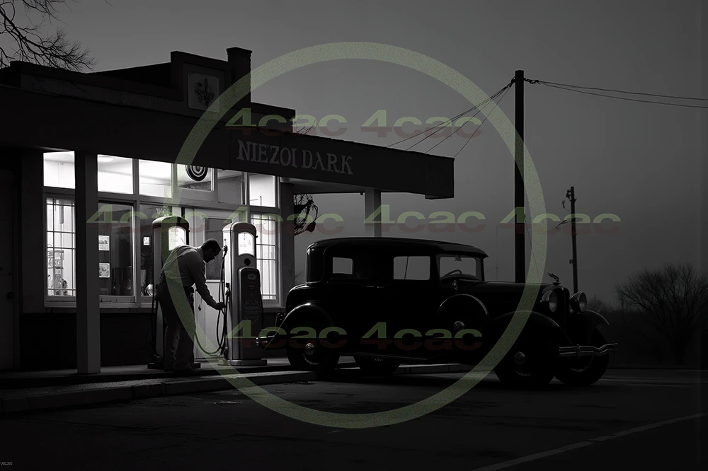 4cP008670AI生成素材