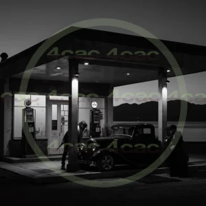 4cP008671AI生成素材