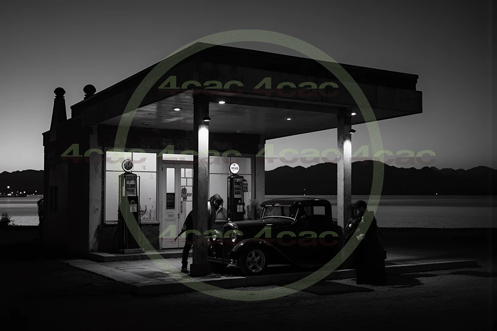 4cP008671AI生成素材