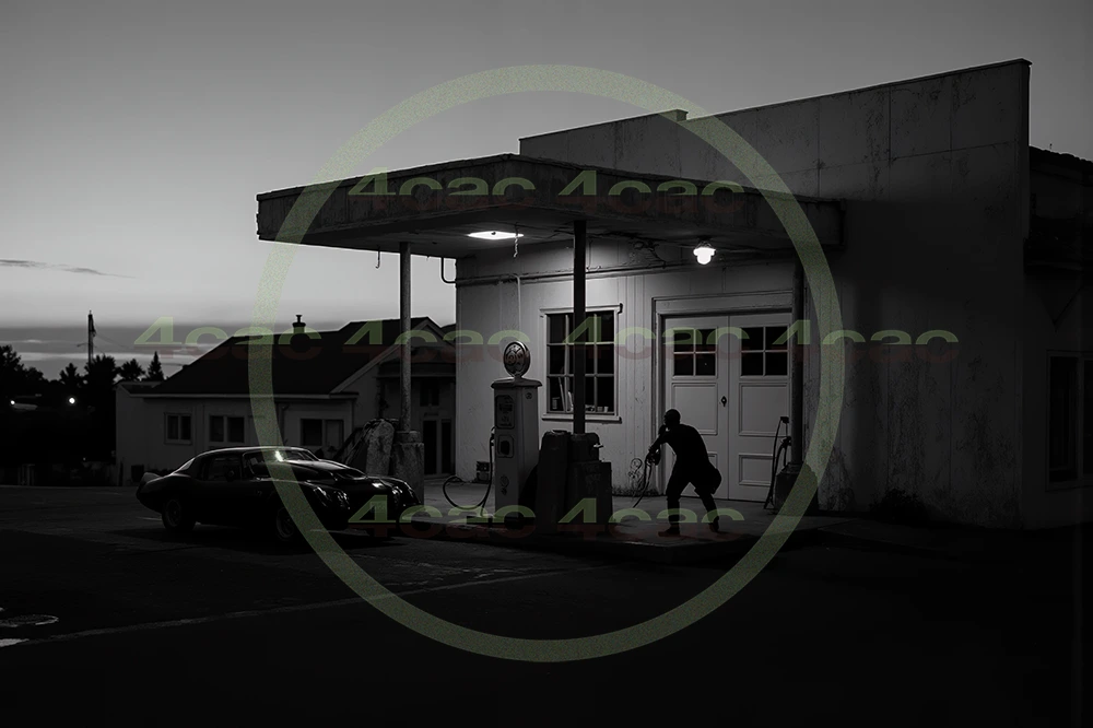 4cP008672AI生成素材