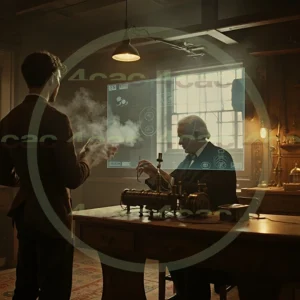 4cP008673AI生成素材